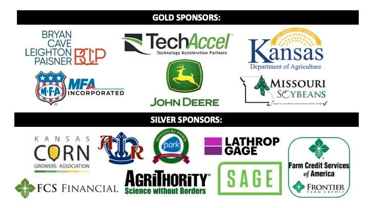 sponsor logos AIF19.jpg