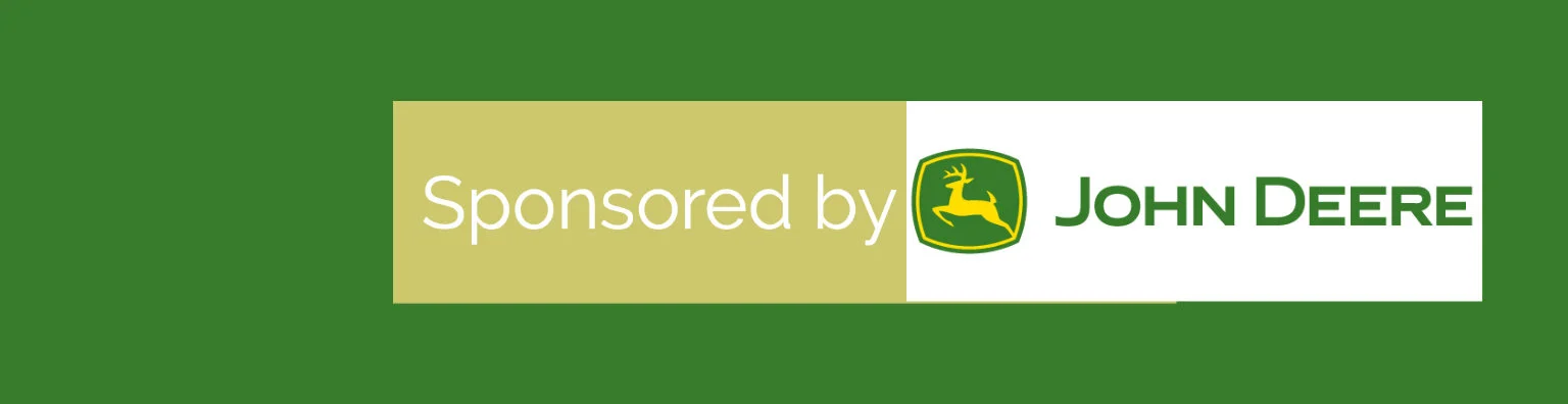 JD Sponsor.jpg