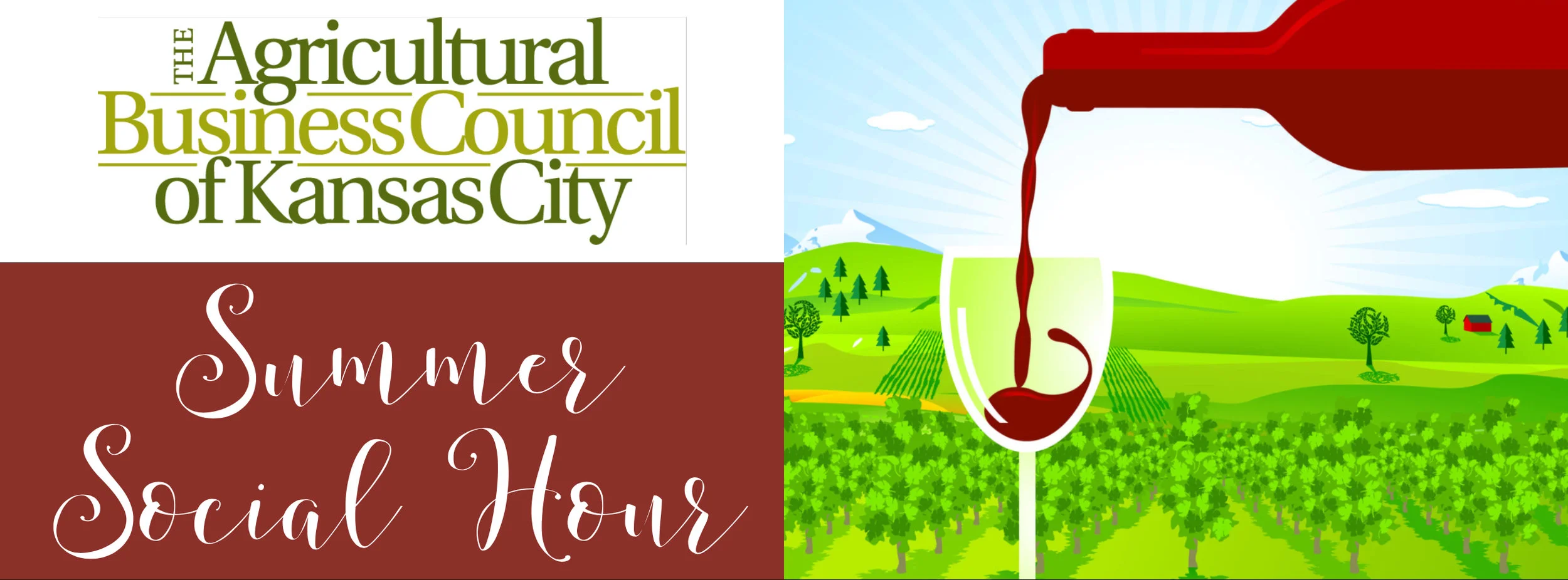 AgBiz Summer Social.jpg