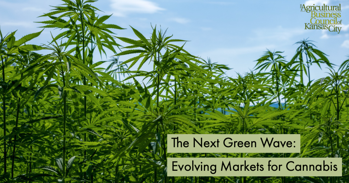 January 2019 Mtg.png