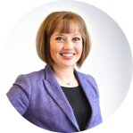 CGood Headshot cropped-small.jpg