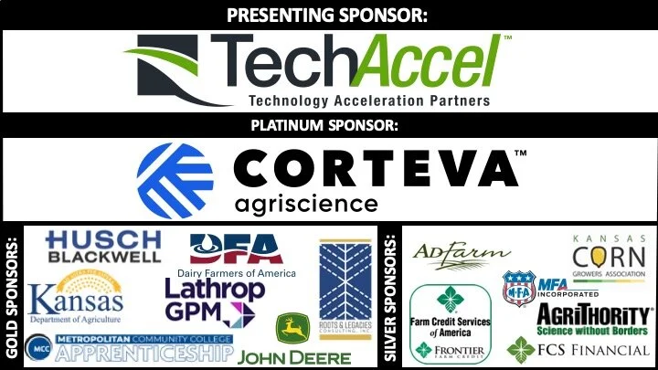 sponsor logos AIF20.jpg