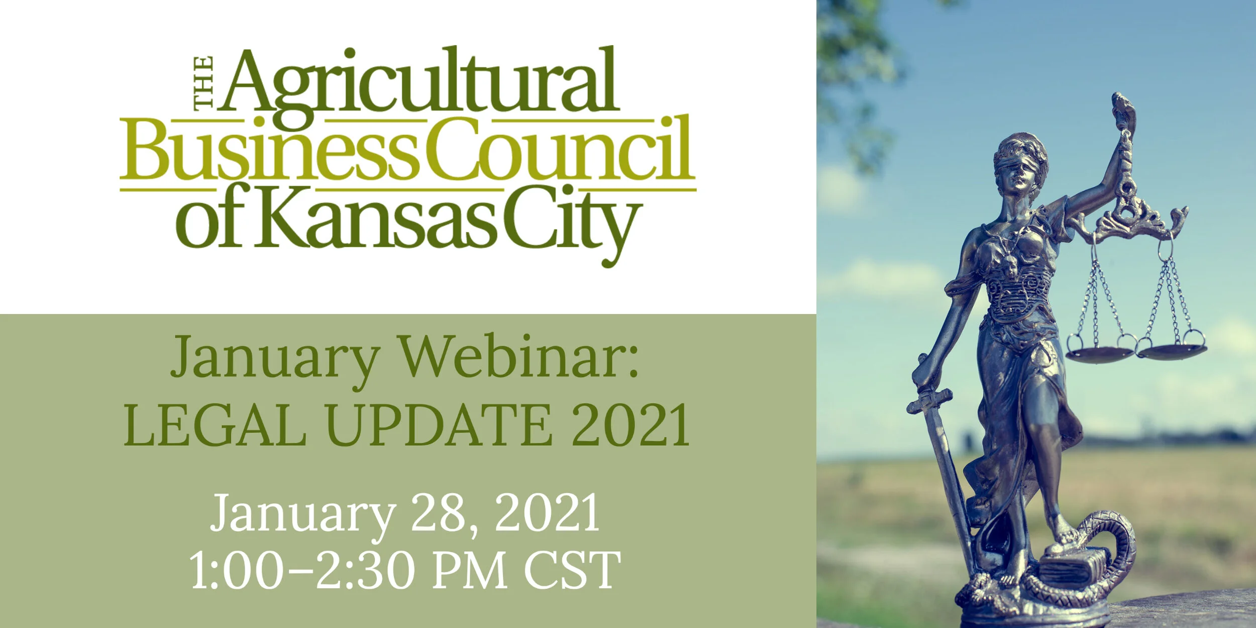Legal Update 2021.jpg