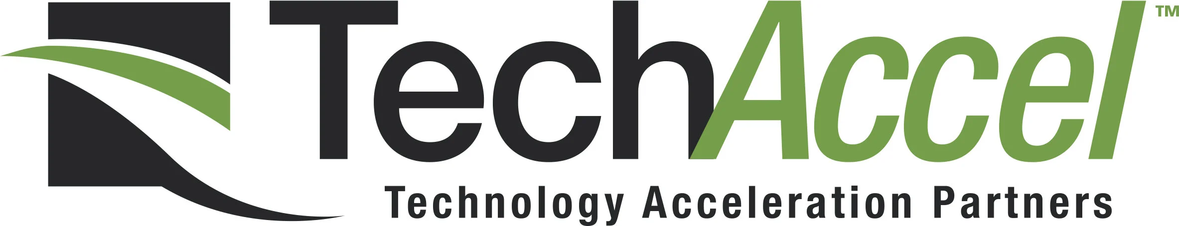 TechAccel_Spot_NoTagline.jpg