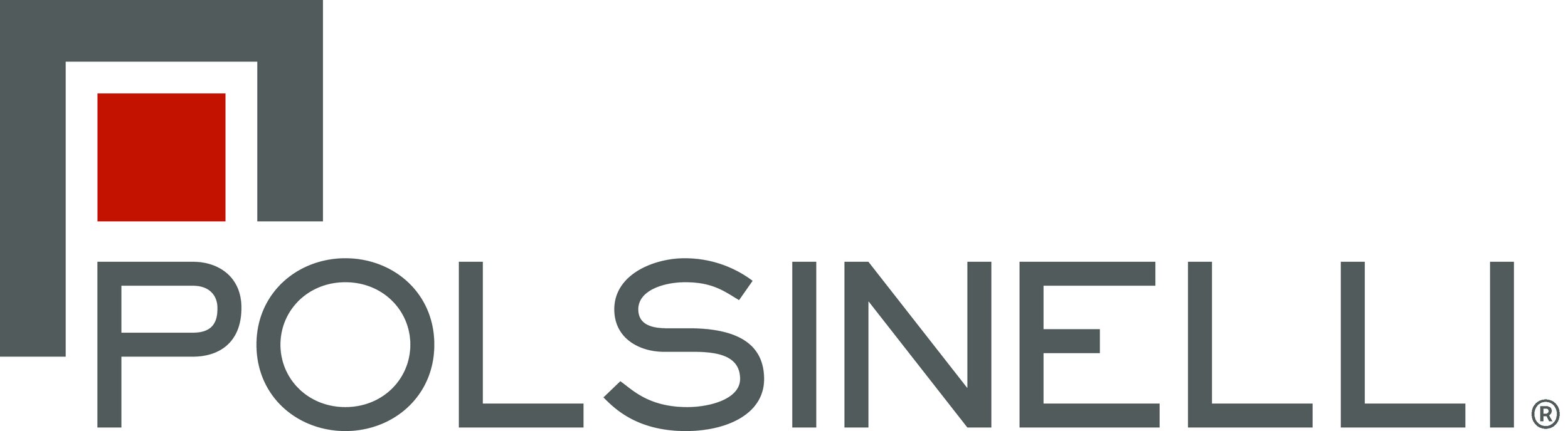 Polsinelli_Color_logo.jpg