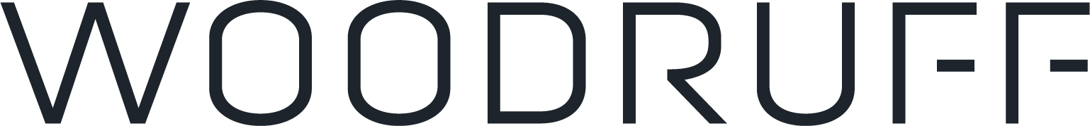 Woodruff Logo 433.png
