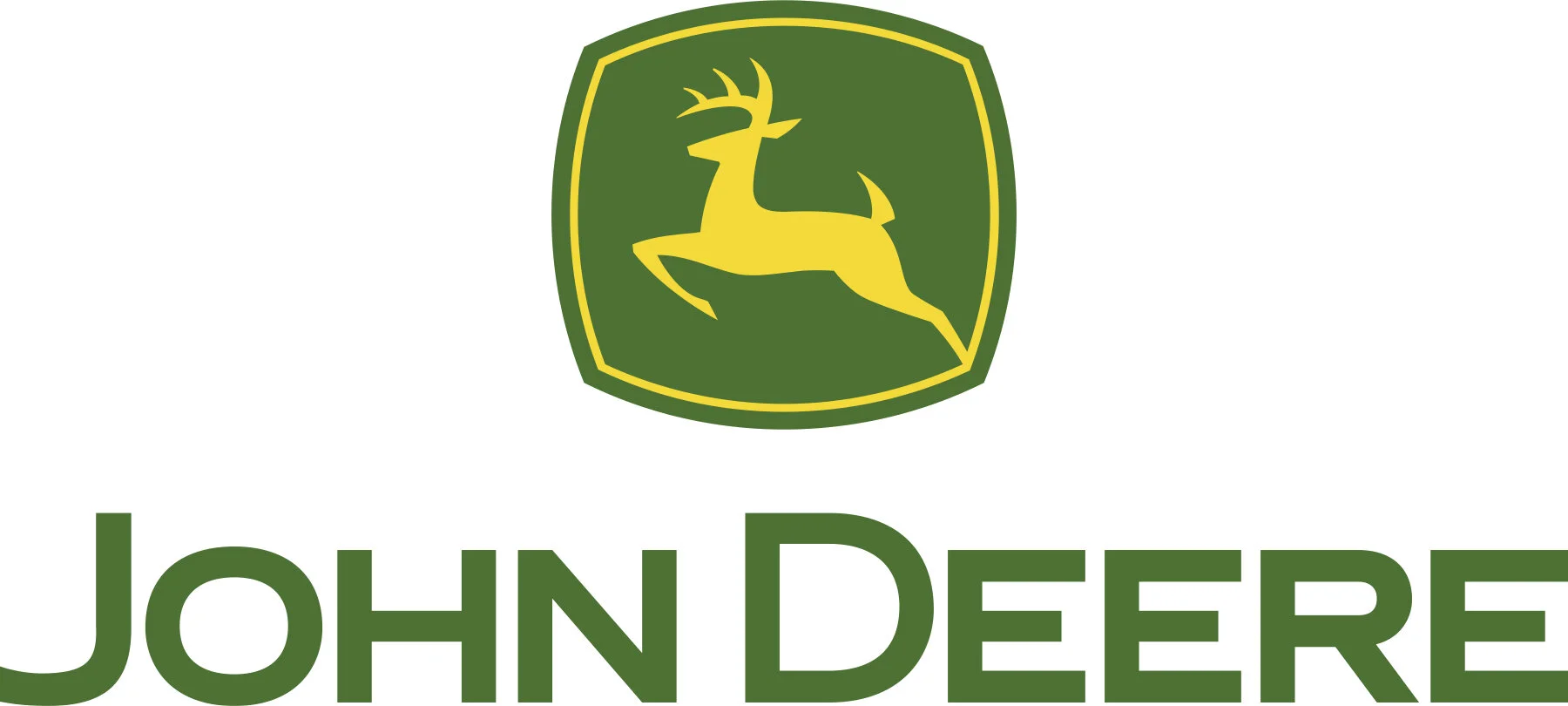 john_deere_logo.jpg