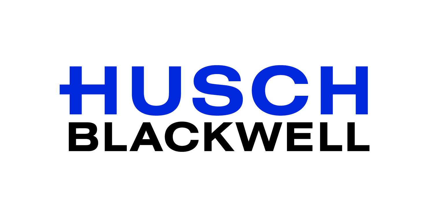 HB_Stacked_Vertical Logo_Spot.jpg