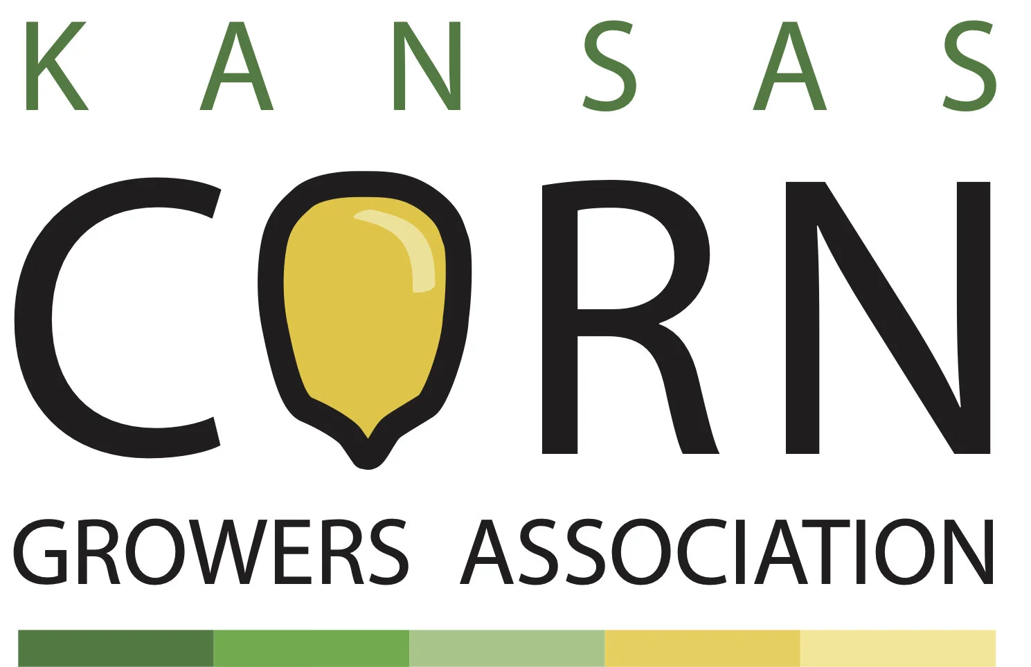 KSCornGrowers.logo.jpg