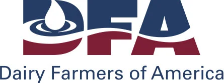 DFA-centered-logo.jpg