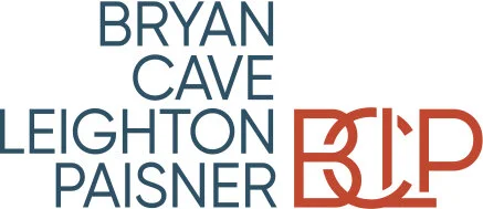 BCLP_logo_PMS 308_172_OUTLINES.jpg