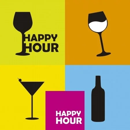 colorful happy hour signs background.jpg