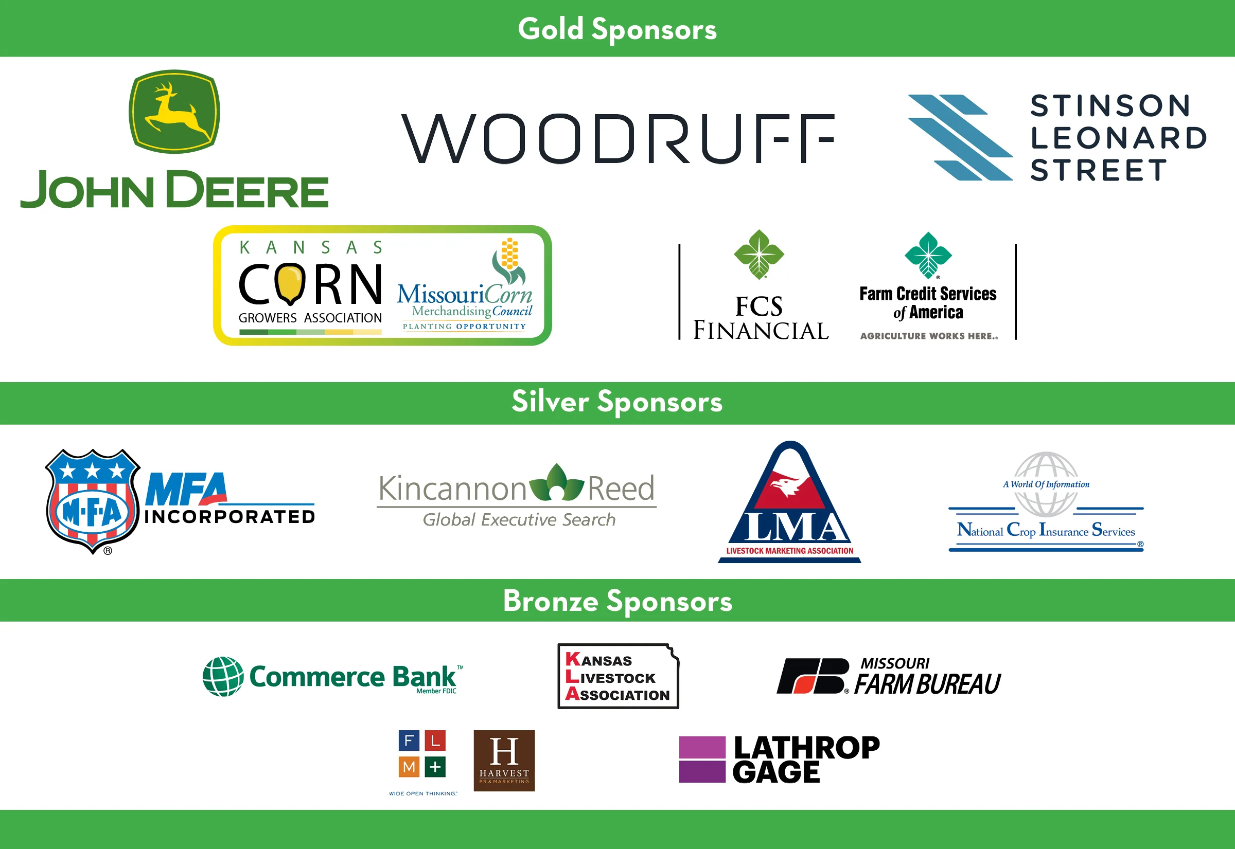 Petersen_aGForum_2017_3TierSposnorBanner FINAL.jpg