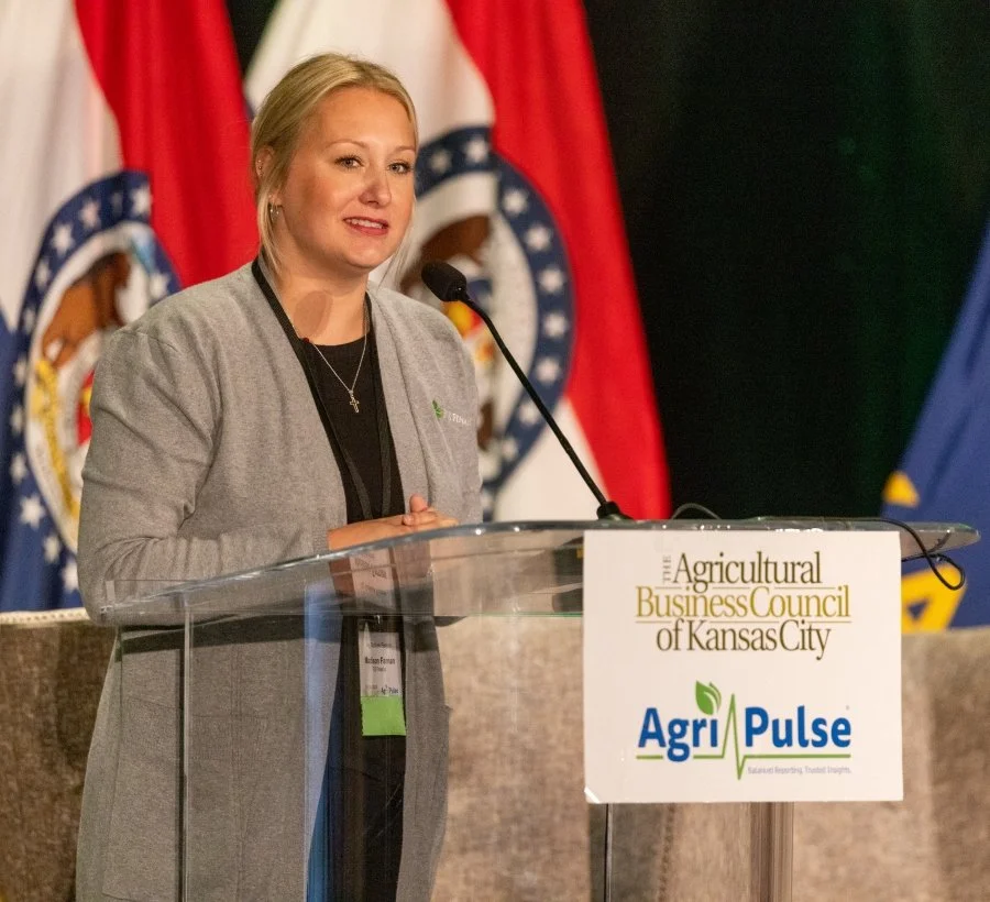 Ag%20Outlook_092226_067.jpg