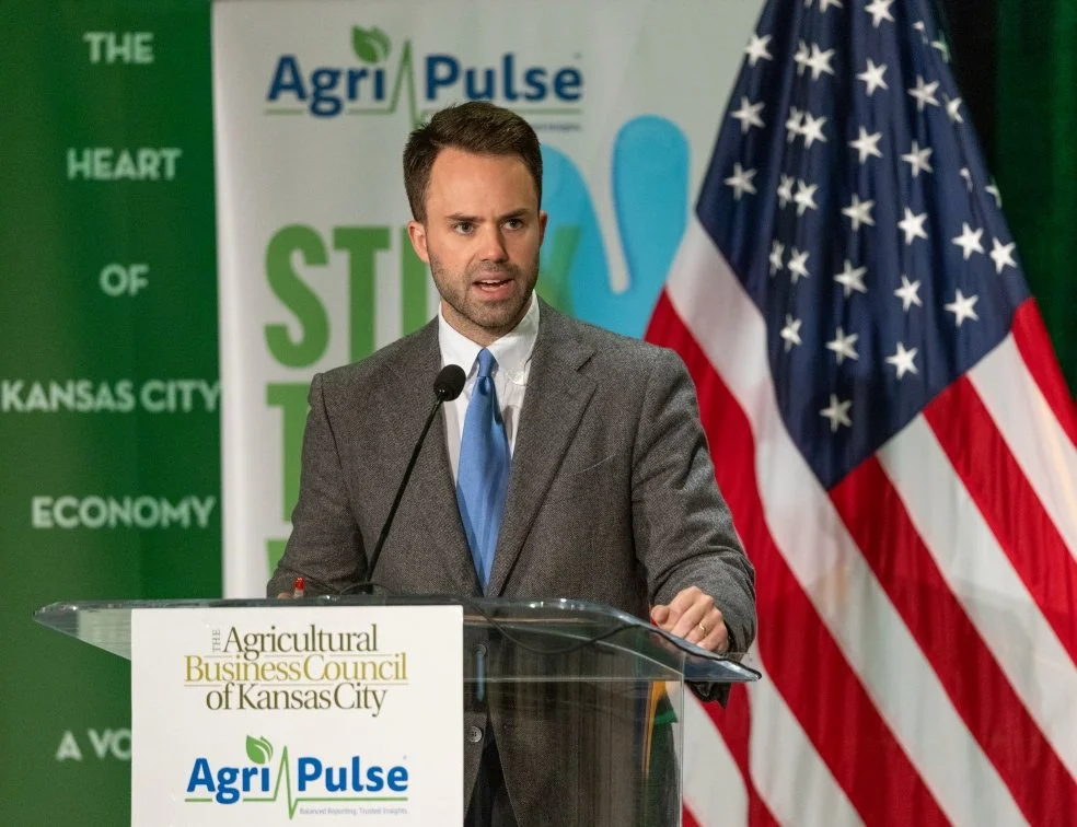 Ag%20Outlook_092226_015.jpg