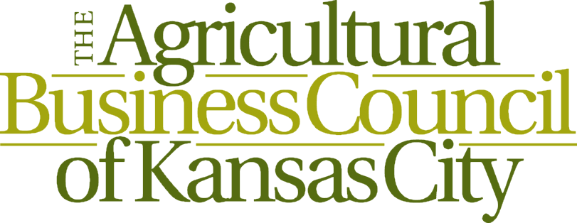 Agricultural Business Council of Kansas City (Copy)