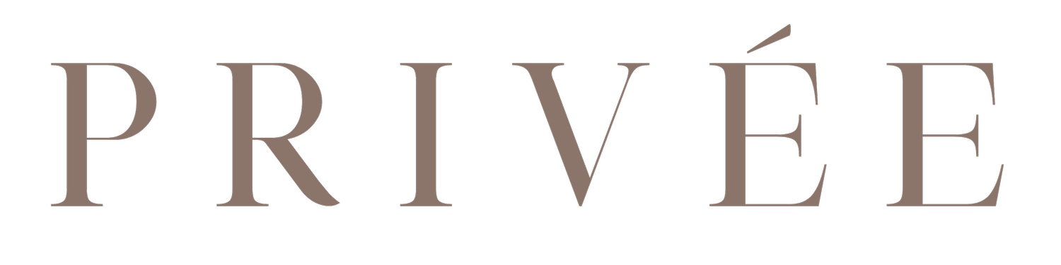 Greenville SC Boudoir Photographer | Privée