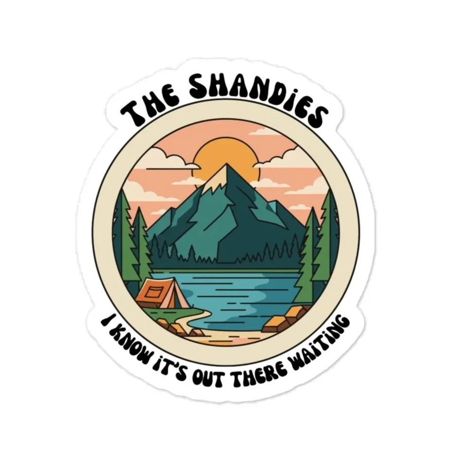 die-cut-stickers-satin-4x4-front-6aa6e6b67c872.jpg