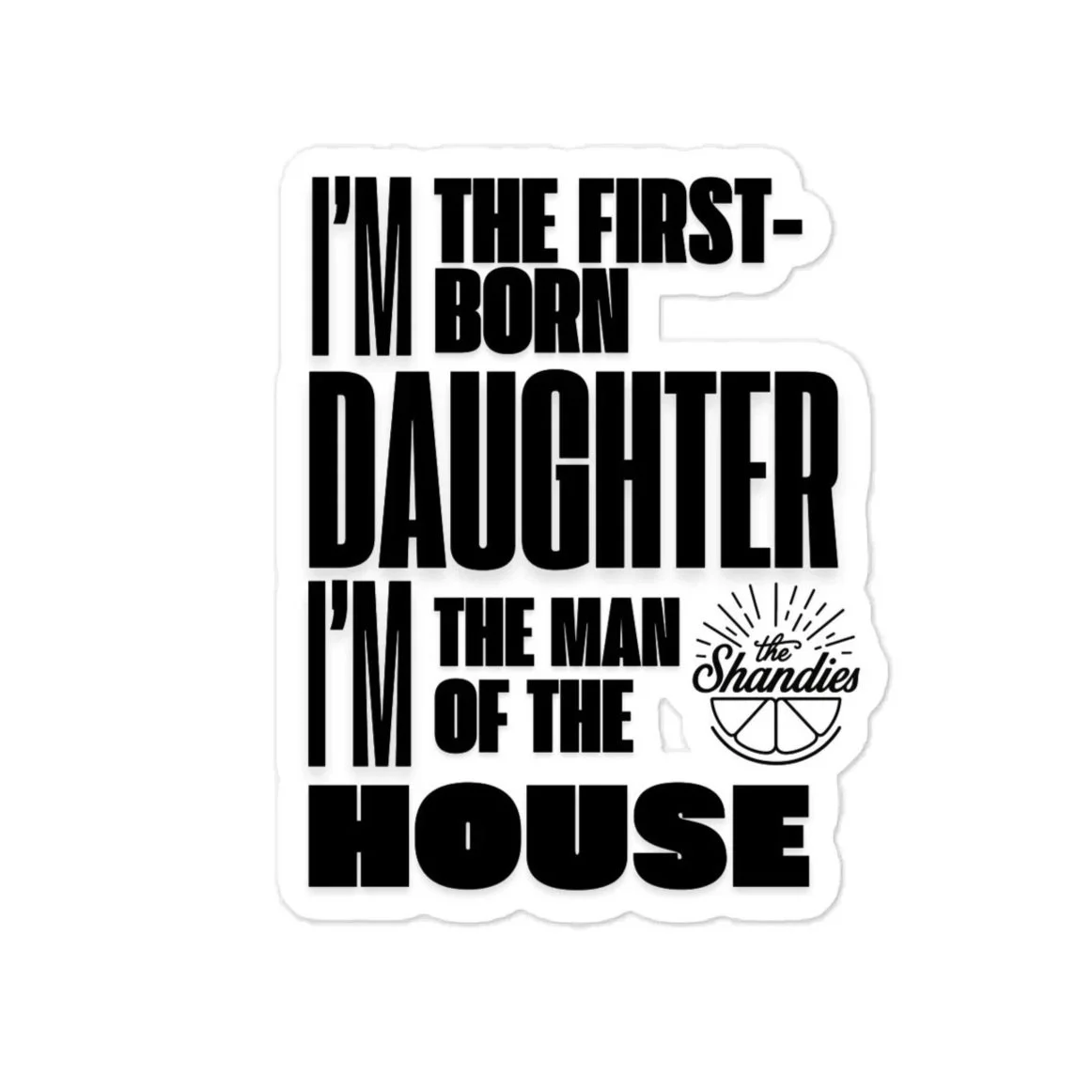 die-cut-stickers-satin-4x4-front-6aa6e92cd27ac.jpg