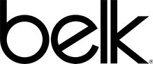 Belk_Logo_New219.jpg