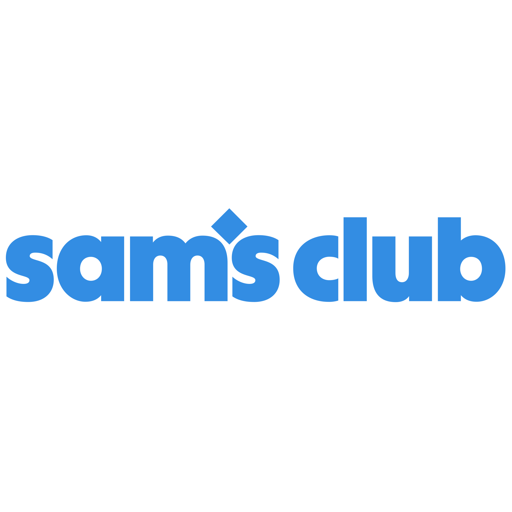 samsss 2.png