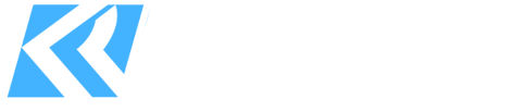 Your Site Title