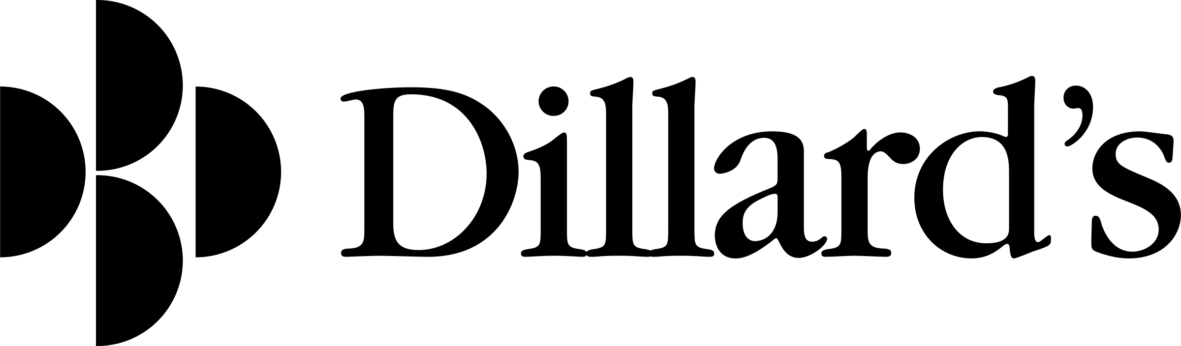 dillards-logo-png-transparent.png