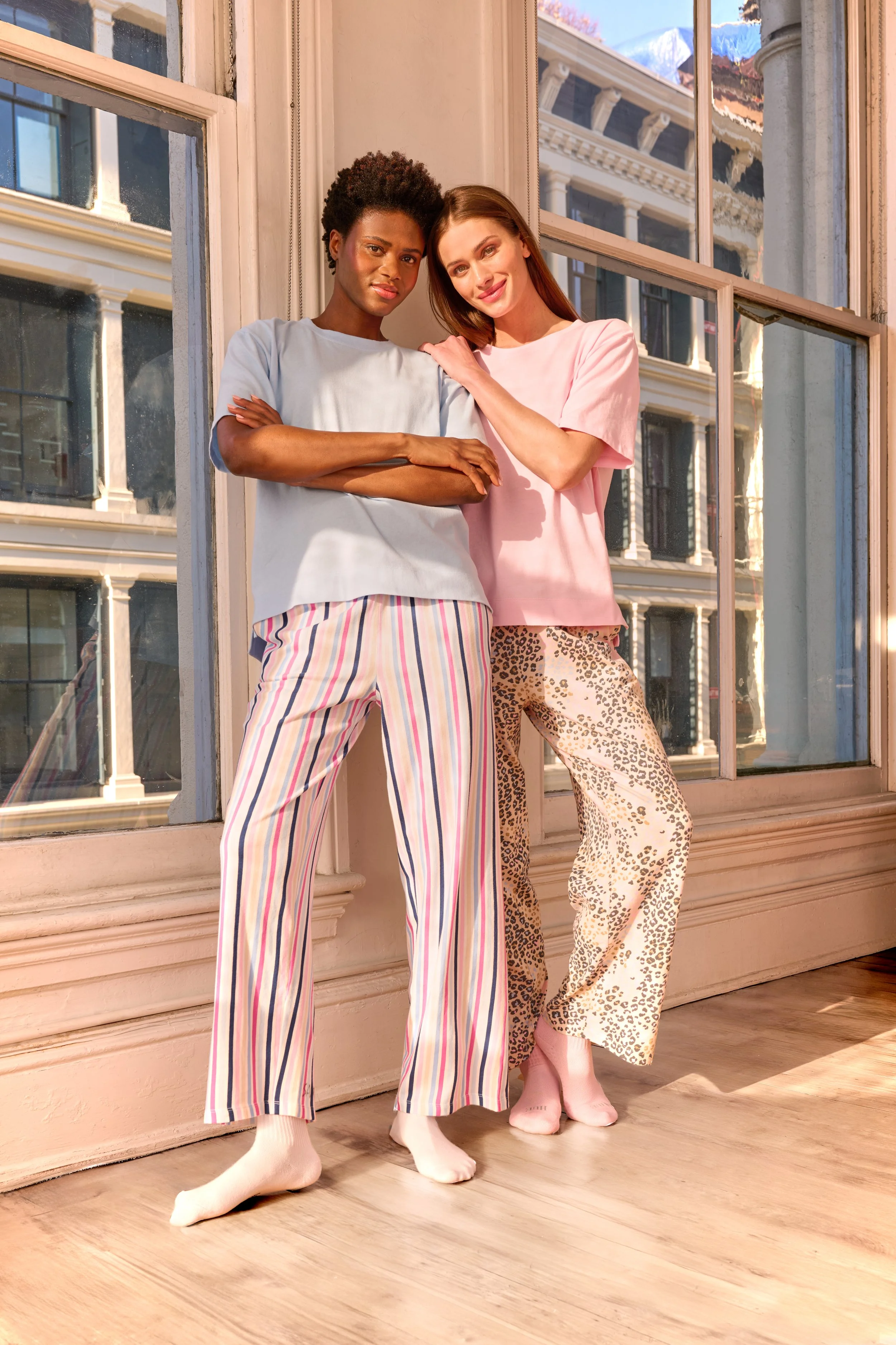 PJ 262200 PJ 262100 PJ 262104 Cotton Candied (3).jpg
