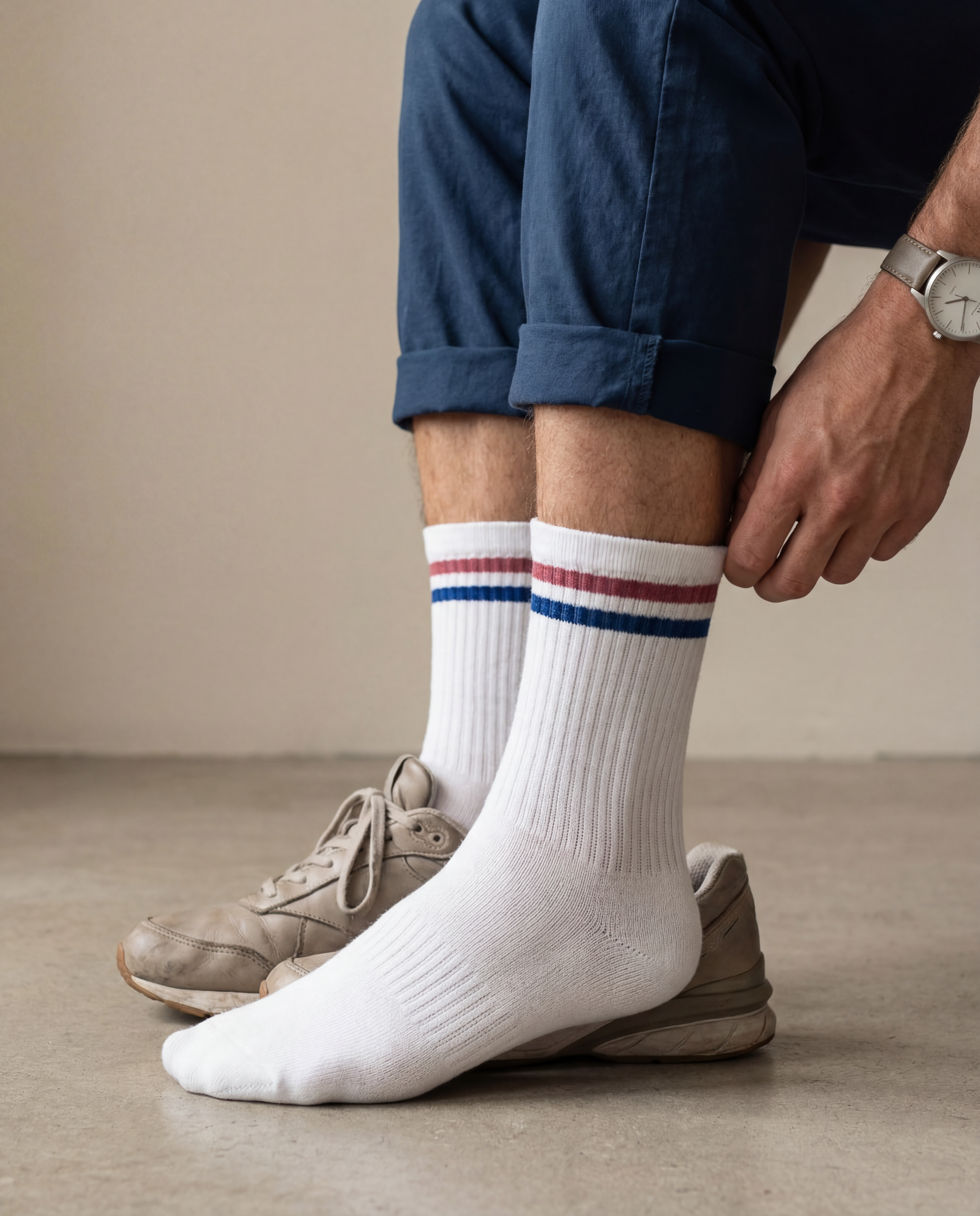 MEN'S Create LIFESTYLE_LIFESTYLE_2026-04-15_13-36-58.png