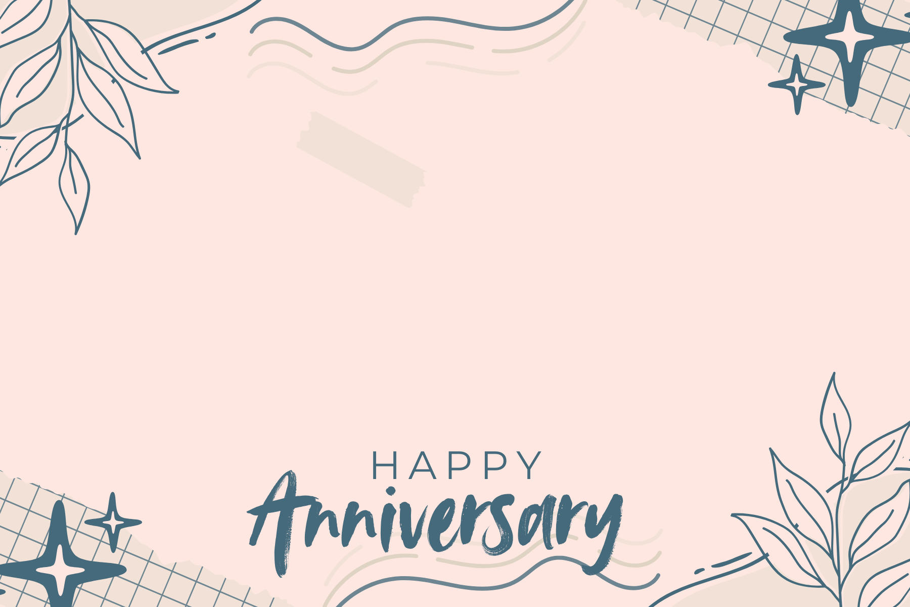 Anniversary.png