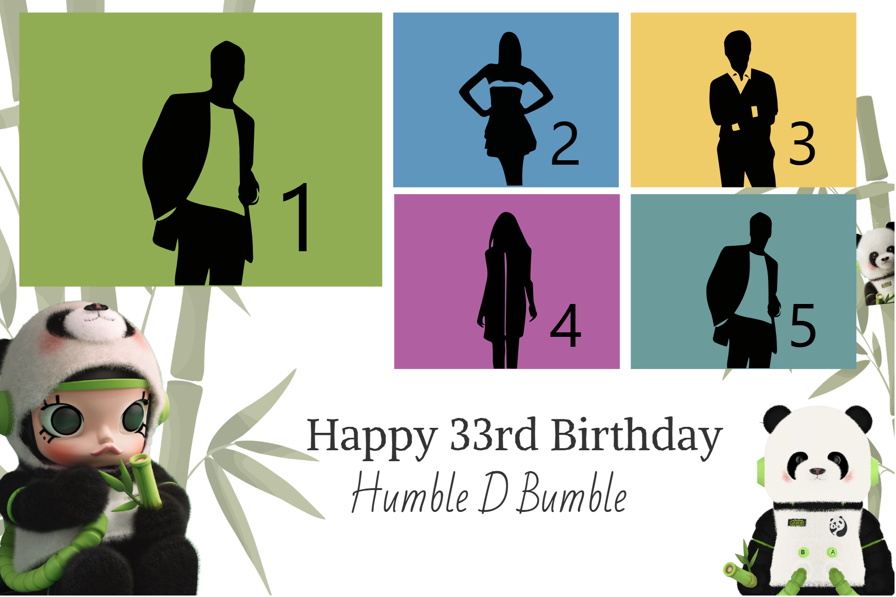 photo-booth-layout-preview.png