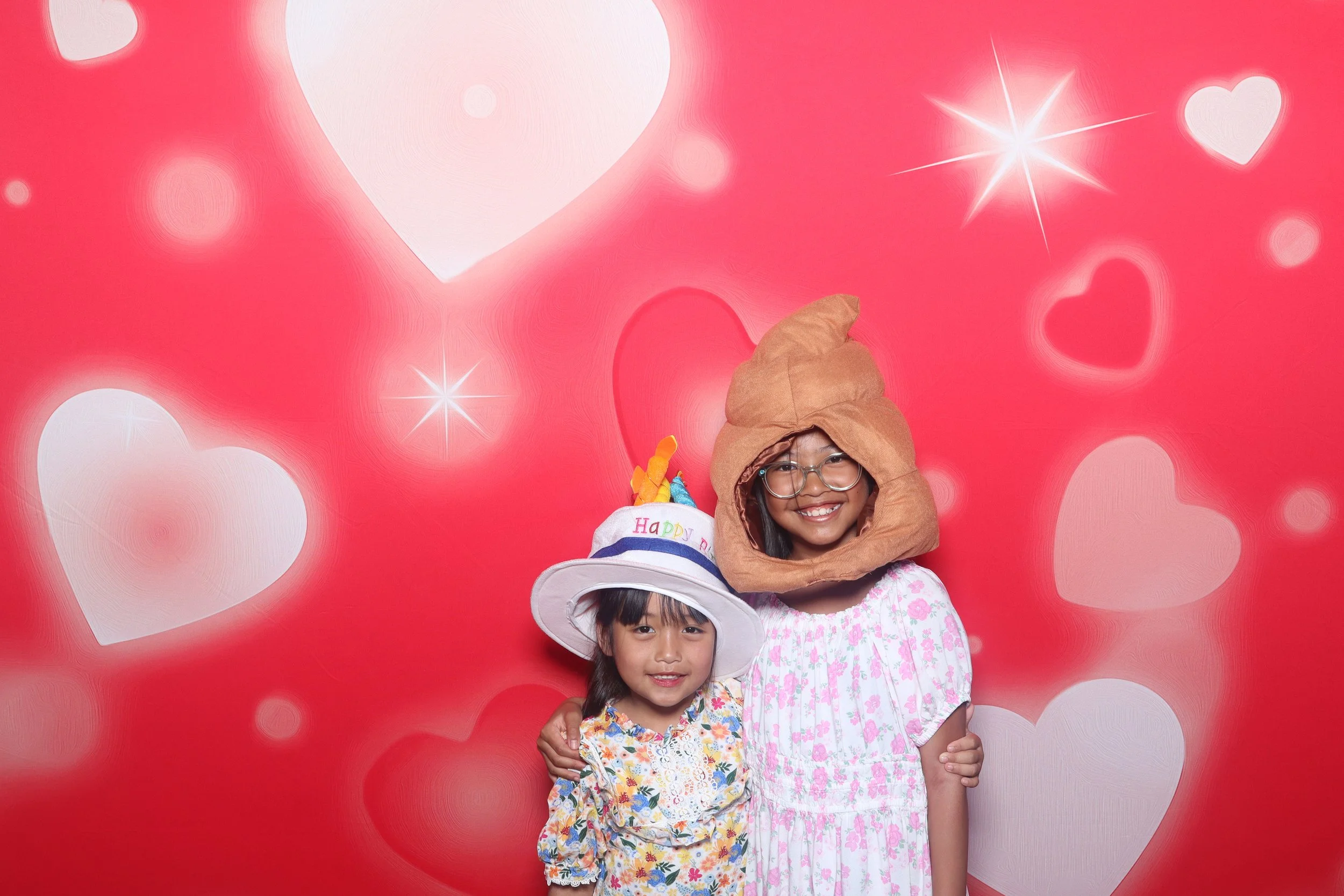 IMG_1075_20260614_174307_3600.JPG