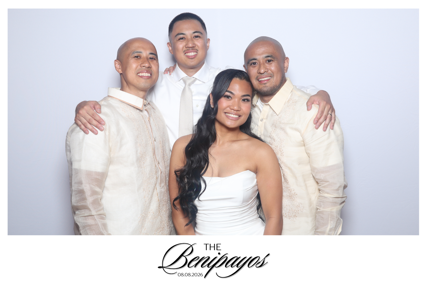 online_upload_2026-08-09T22-13-53-715Z.png