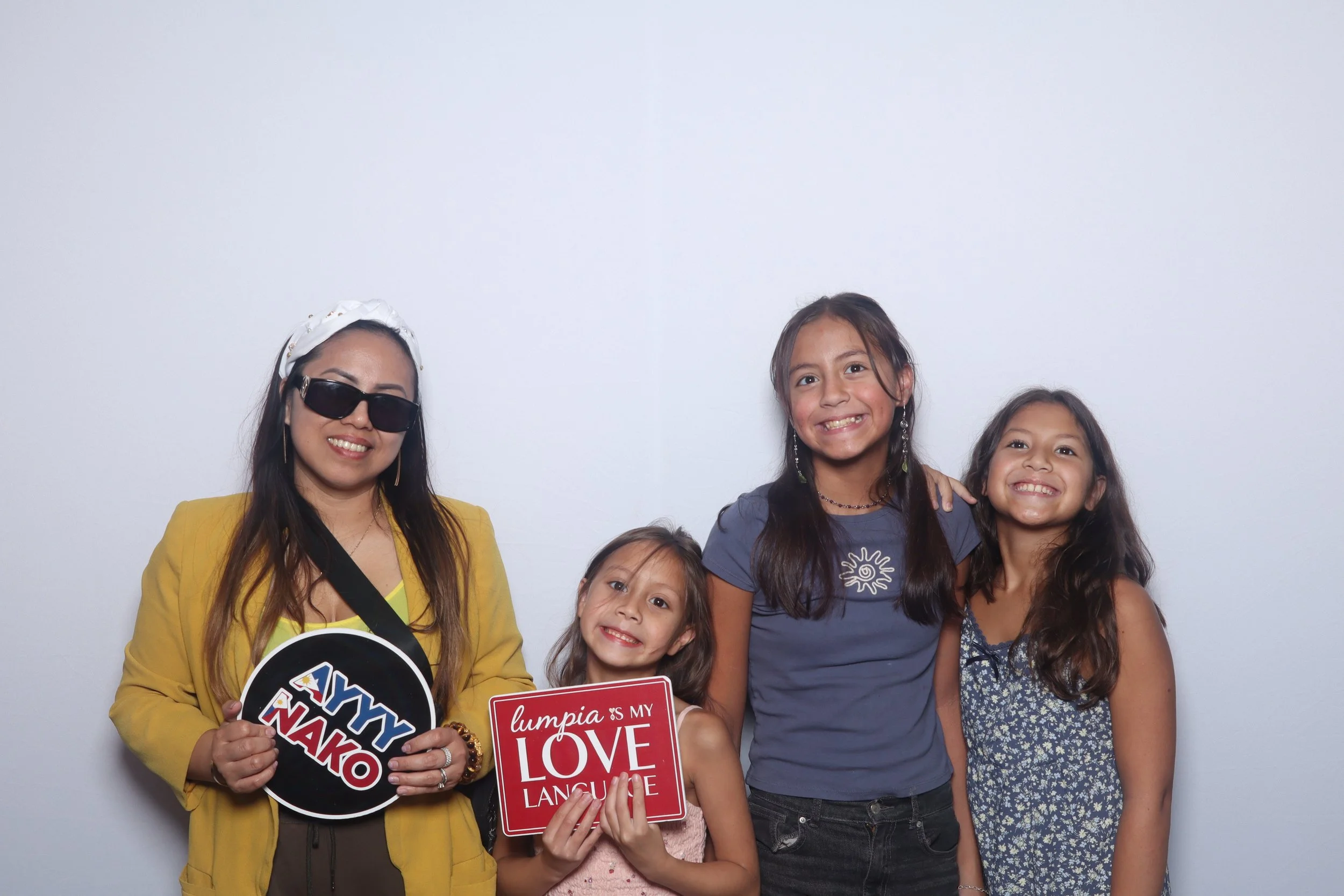IMG_2243_20260822_184534_3600.JPG
