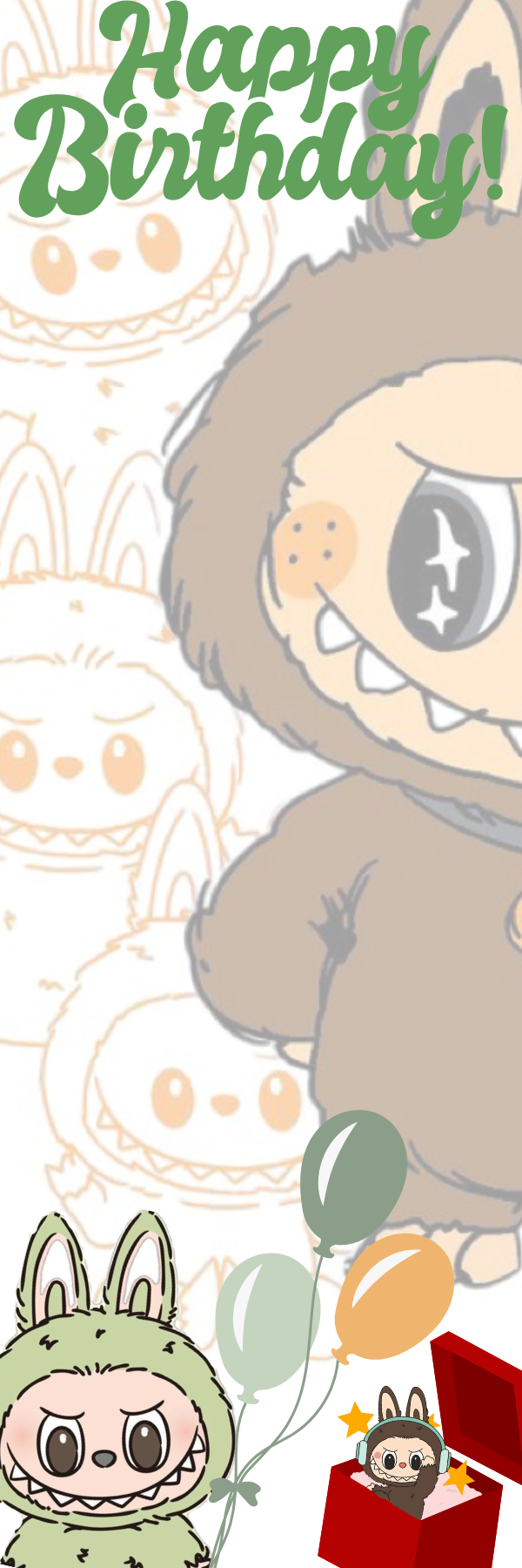 Mom & Dad-2.png
