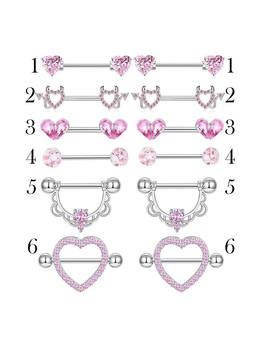 piercing options.jpg