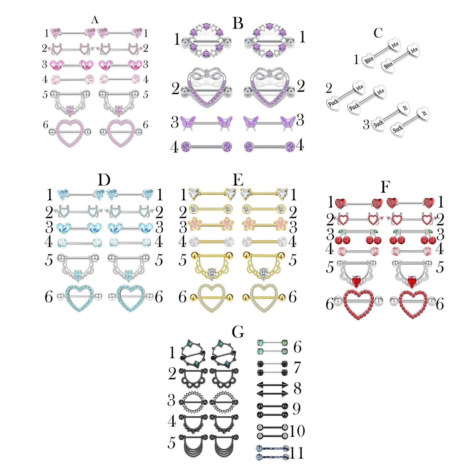 all piercing options.jpg
