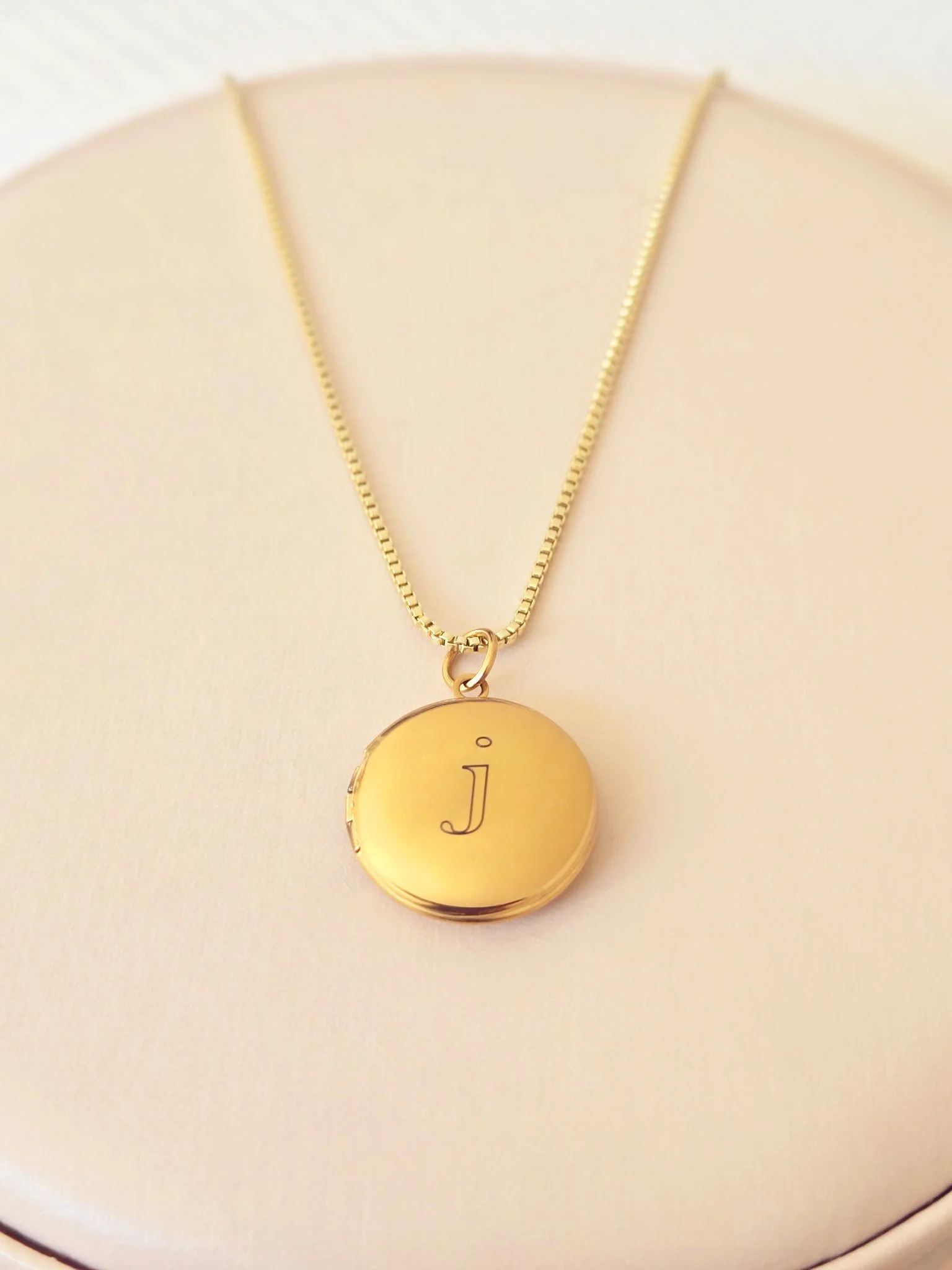 Image015.jpeg (Copy)