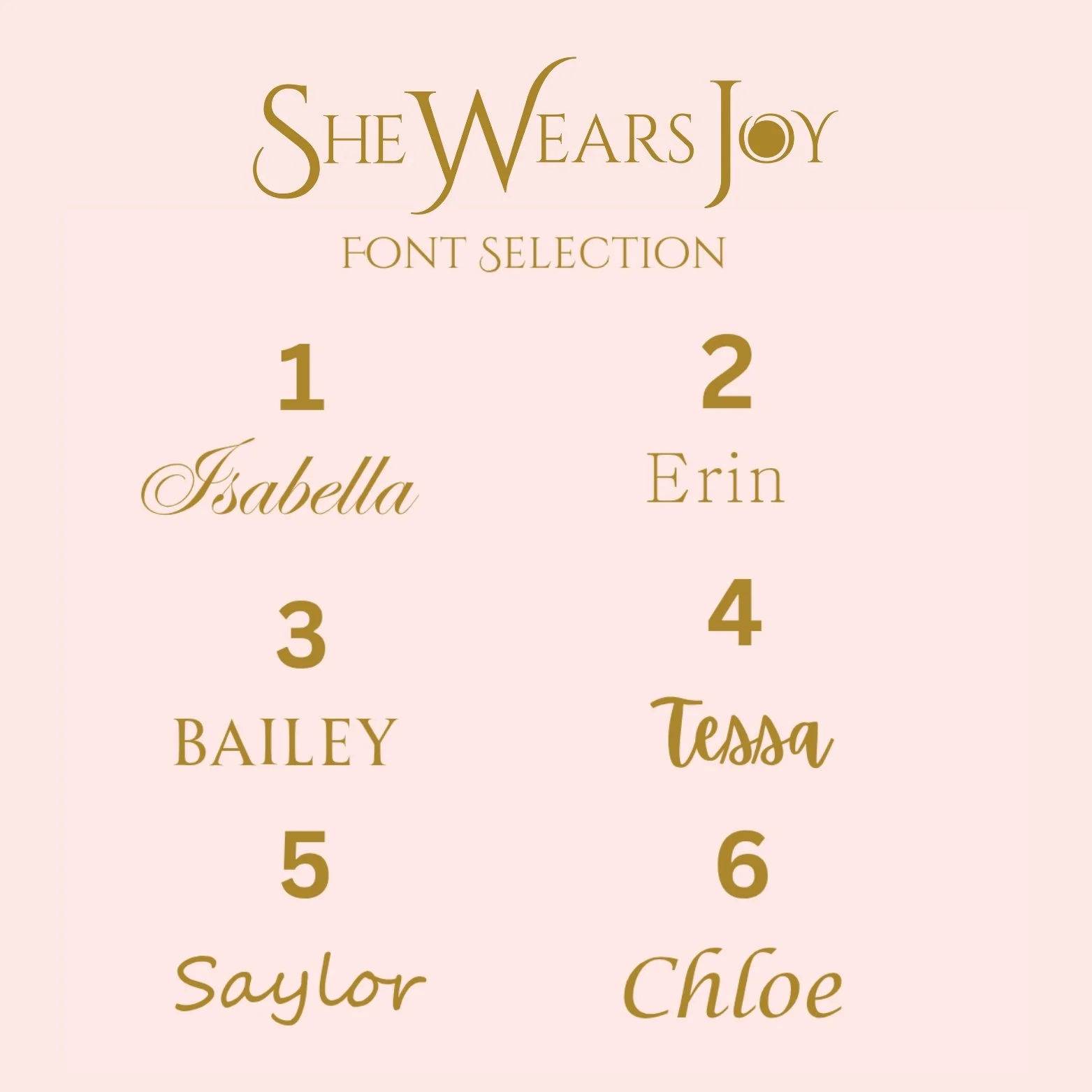 FONT SELECTION 2.jpg (Copy) (Copy) (Copy) (Copy) (Copy)