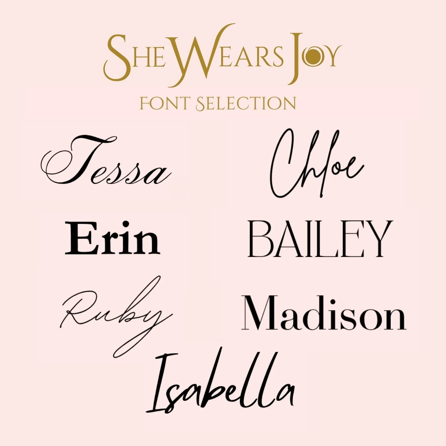 FONT SELECTION 3.jpg