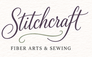 StitchCraft