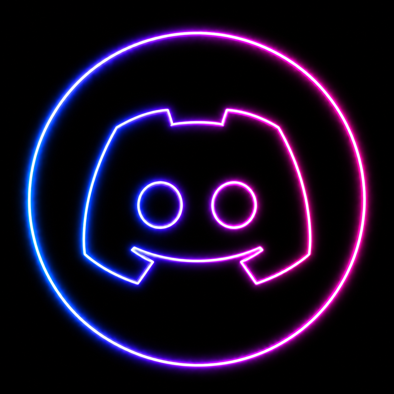 Discord