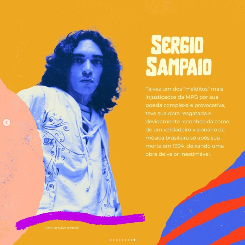 pipa mpb 9.png