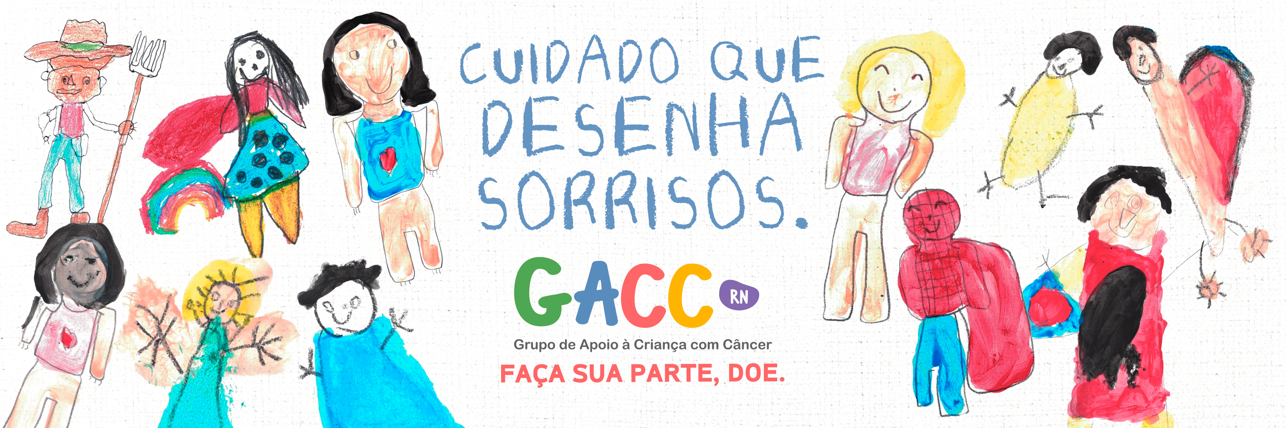 Outdoor |||||||| CW: Arthur Oliveira AD: Igor Glênio