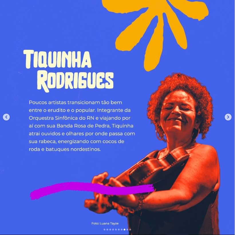 potiguar 8.png