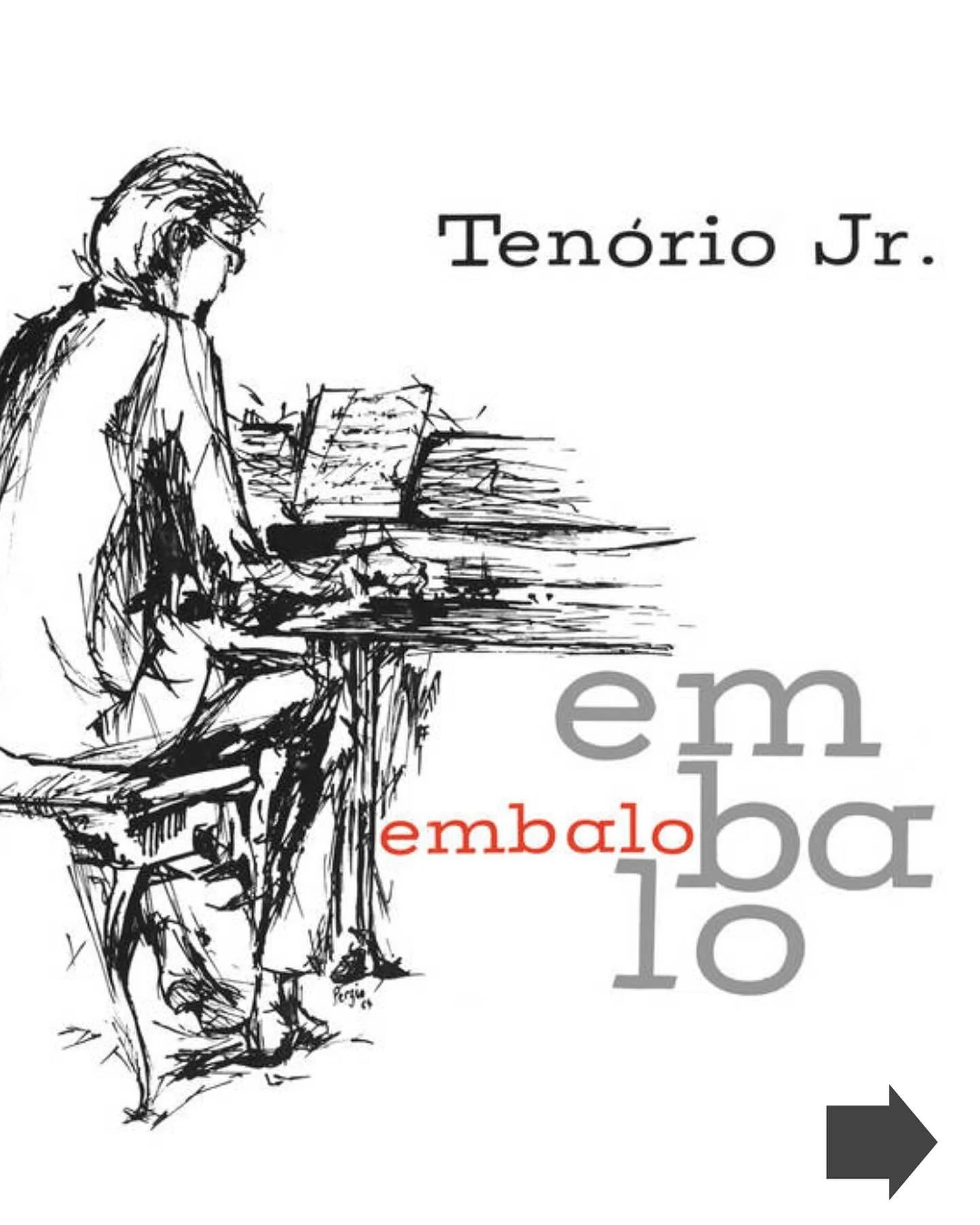 Acontece geralmente assim: a depender do seu algoritmo, ele pode te recomendar Nebulosa e voc&ecirc; ser curioso o suficiente para procurar saber mais sobre o cara. 

A n&atilde;o ser que tenha lido em um memorial da ditadura, em livros sobre m&uacut