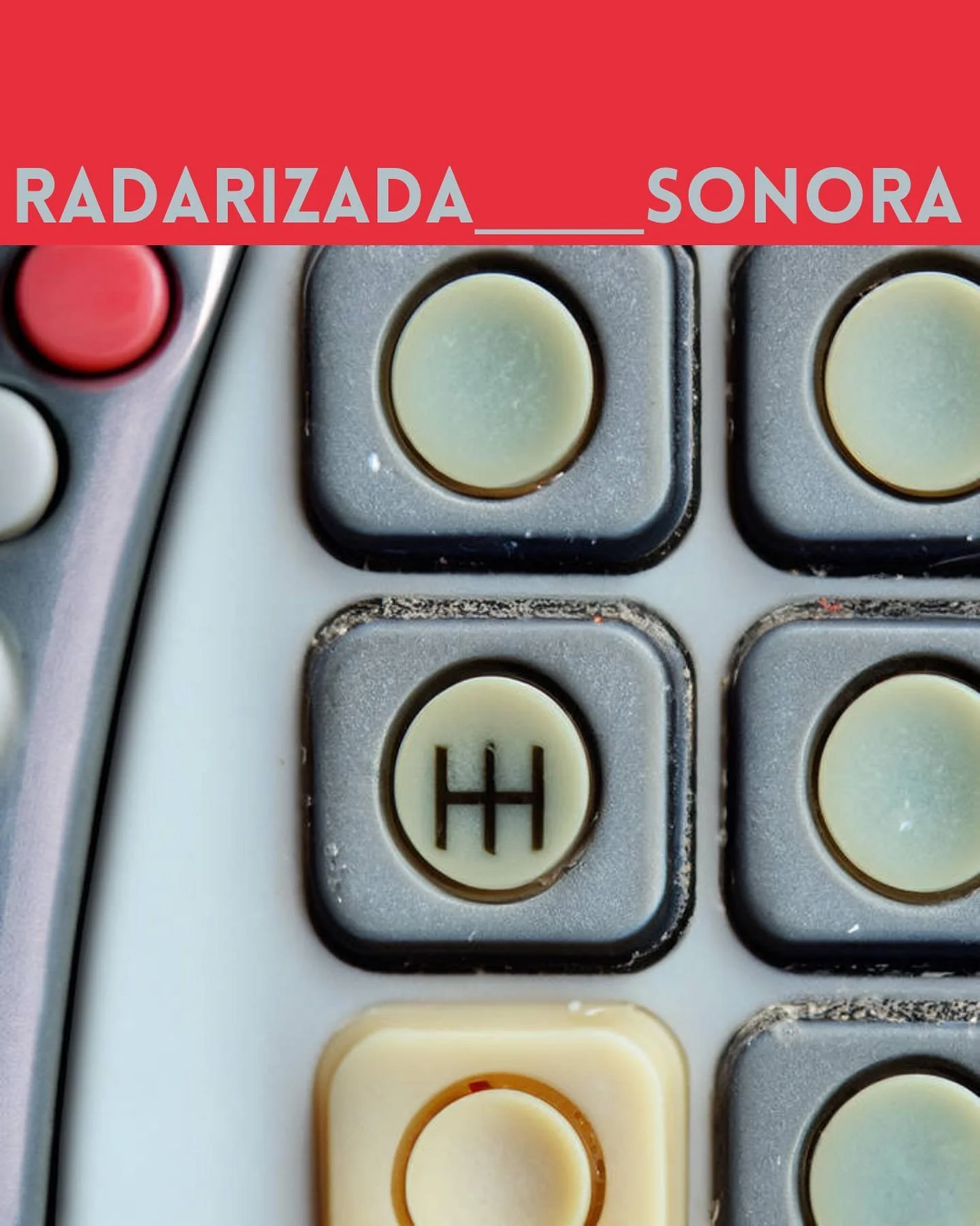 Um m&ecirc;s quase eterno se passou e um lan&ccedil;amento que j&aacute; &eacute; destaque em 2024 est&aacute; explodindo nos ouvidos sedentos por experimentalismos. Acelero &eacute; o novo e robusto lan&ccedil;amento de Crizin da Z.O., que busca nas