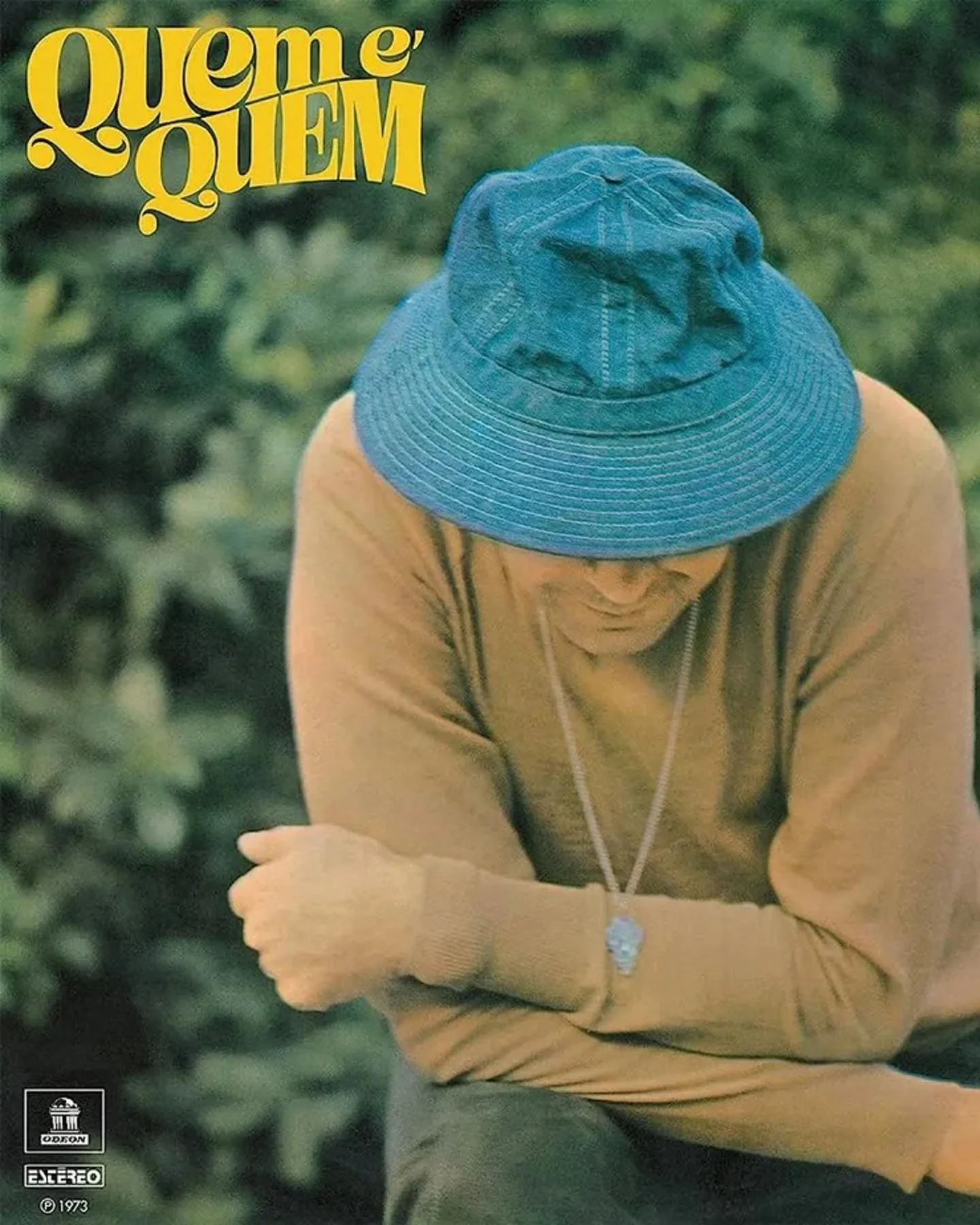 Jo&atilde;o Donato nos deixou no ano passado, mas apenas fisicamente. O legado para a m&uacute;sica brasileira, al&eacute;m da vasta discografia que ficou para ser apreciada at&eacute; que o mundo acabe, ser&atilde;o lembrados para sempre.

&ldquo;Qu