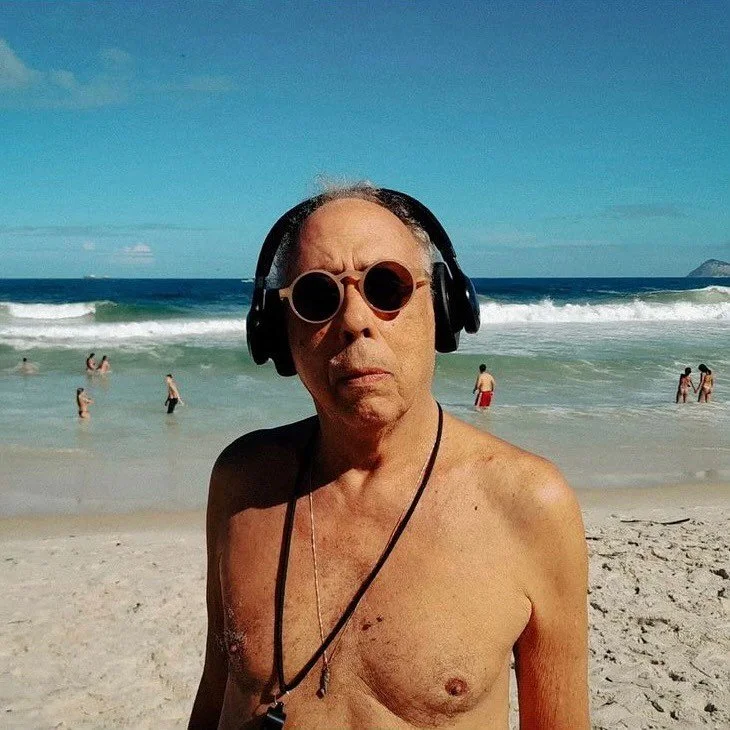 Jards Macal&eacute;, 2024

Foto por @rejanezilles