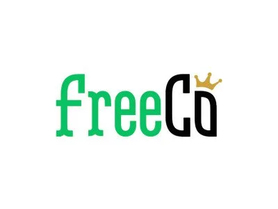 Freecô - Roteiro